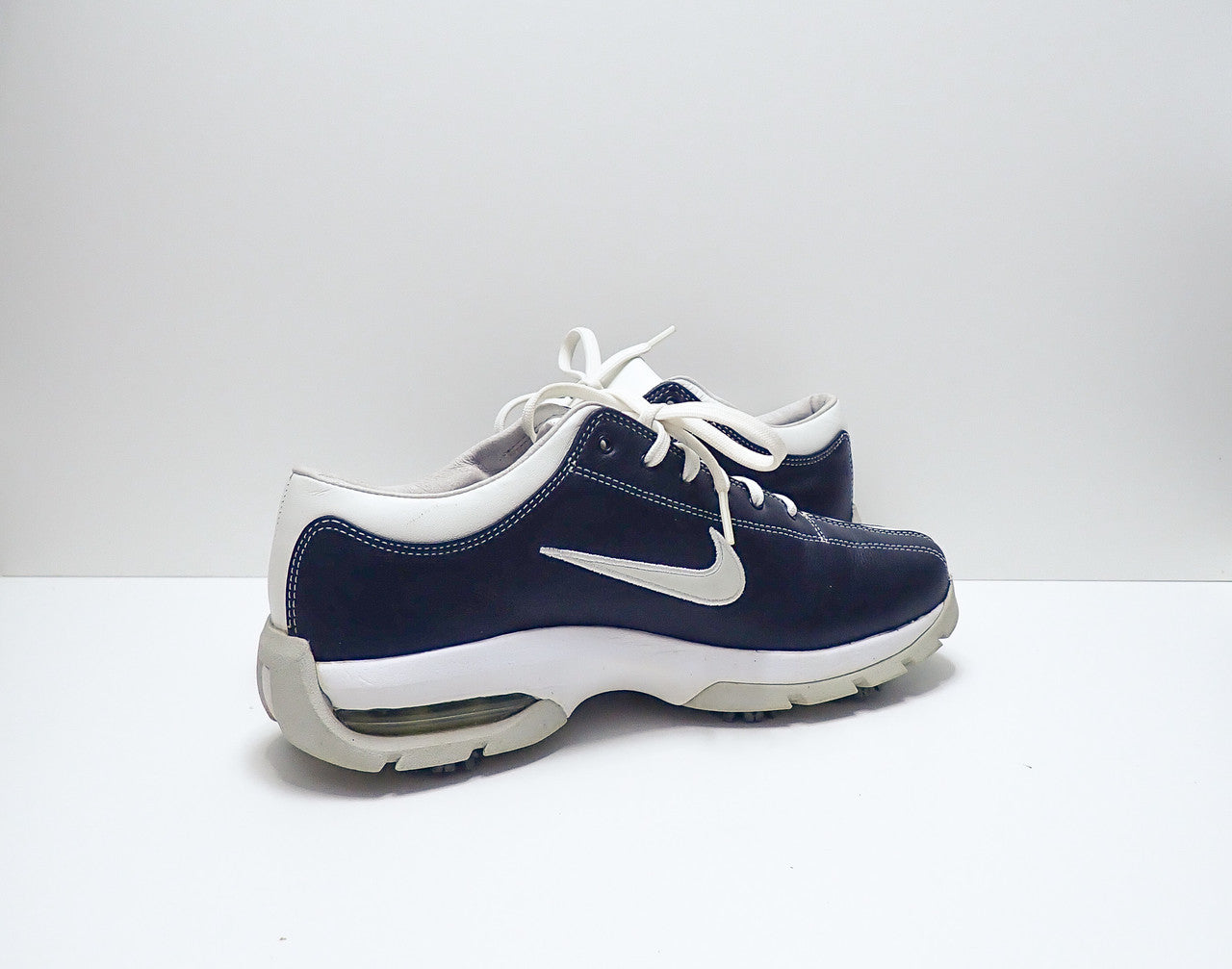 Nike Sports Performance SP 5 Golf