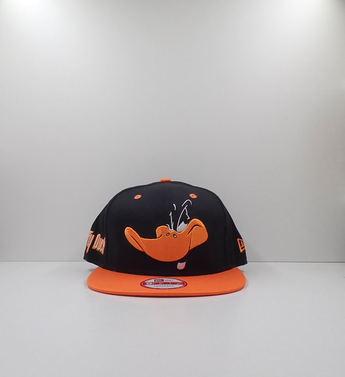 New Era Daffy Duck Cap