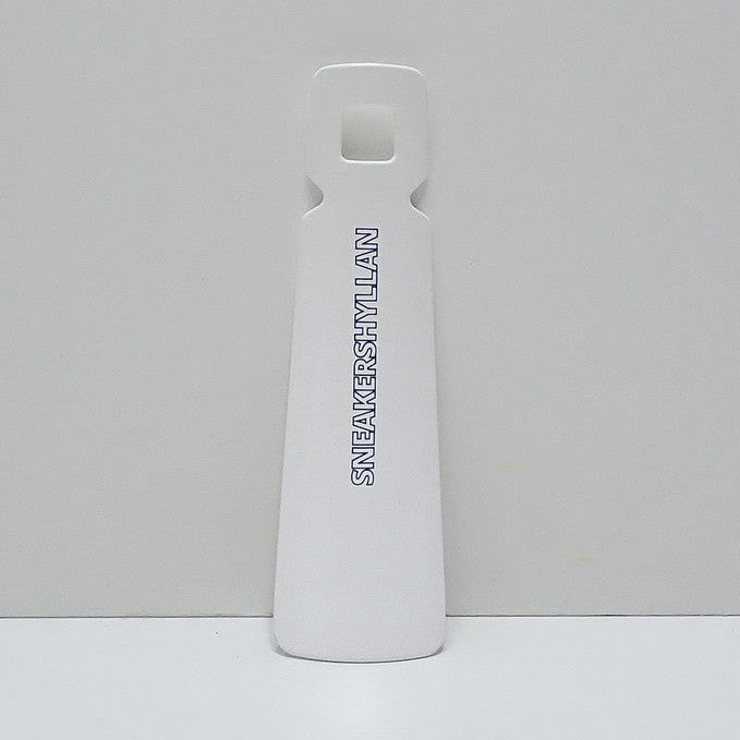 Sneakershyllan Shoe Horn
