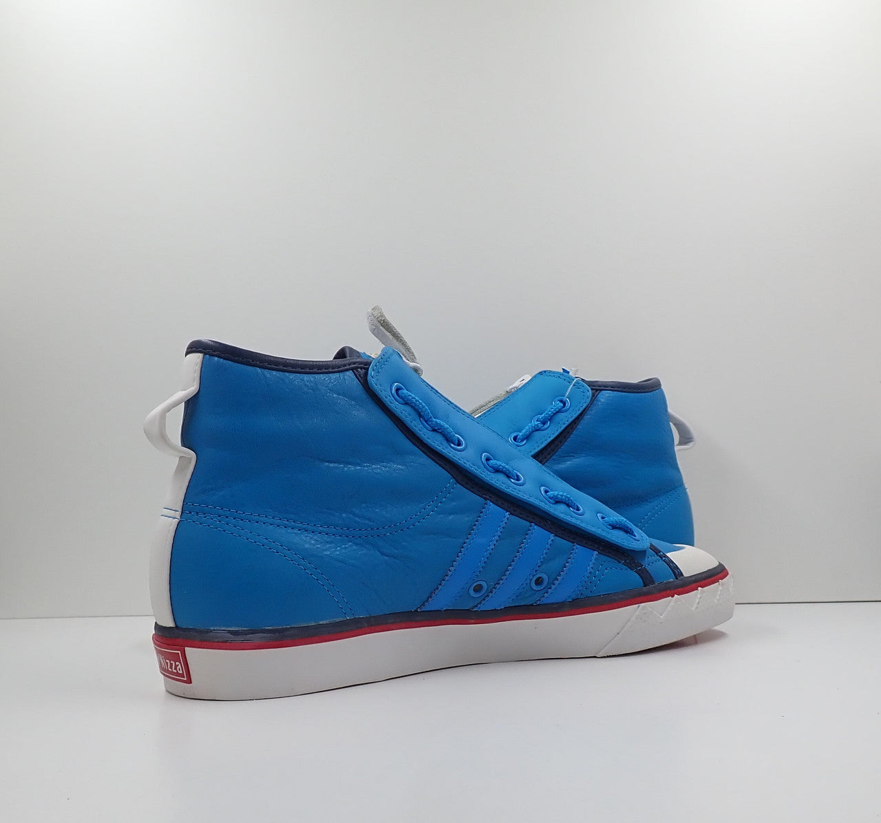 Adidas Originals Ot-Tech