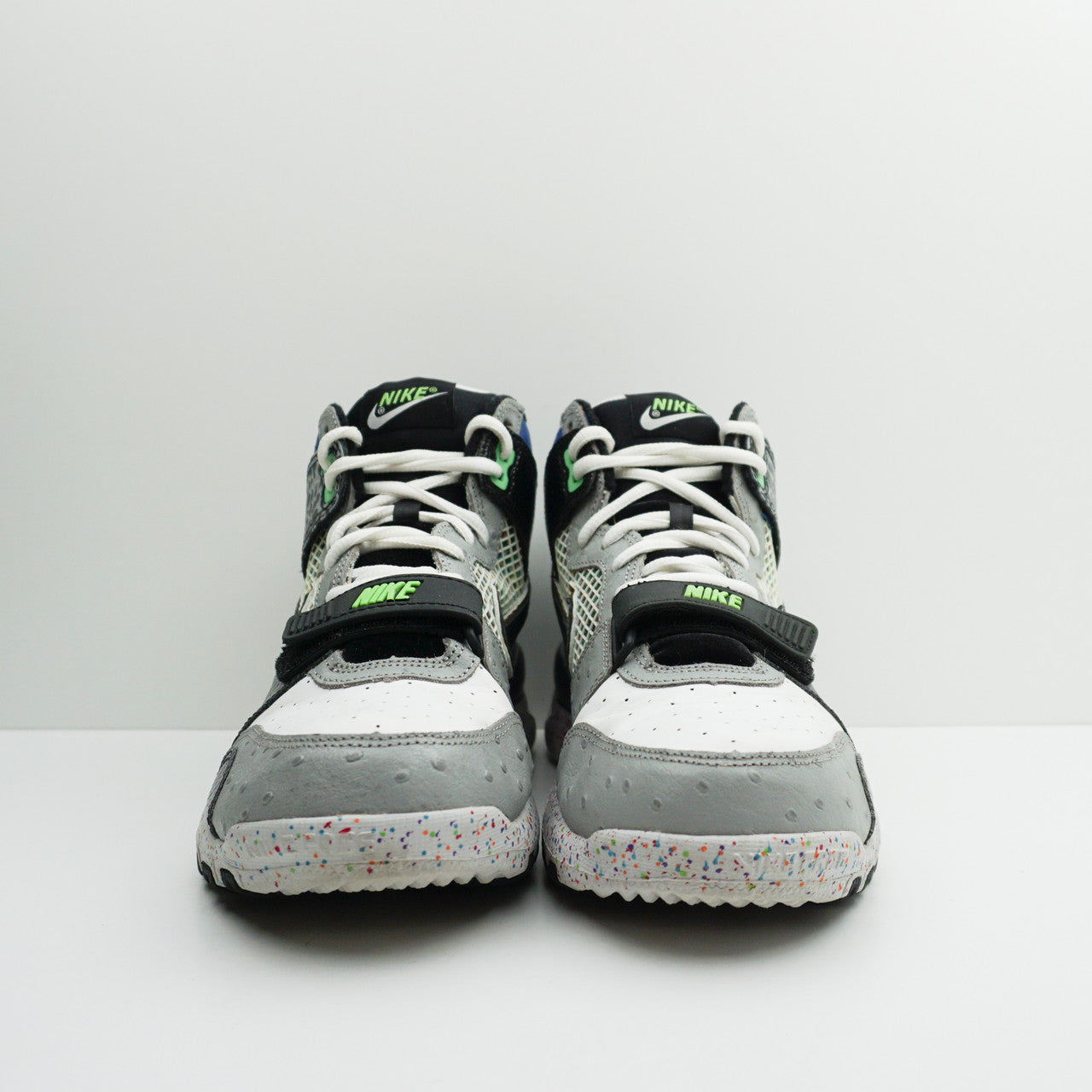 Nike Trainer Dunk High Mita Sneakers
