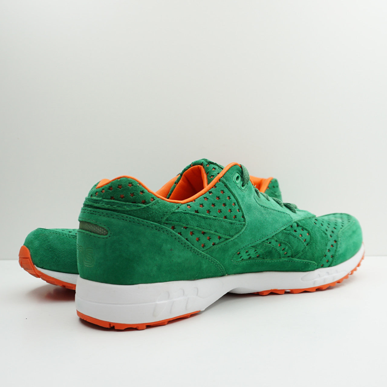 Reebok inferno 15 stars Clearance