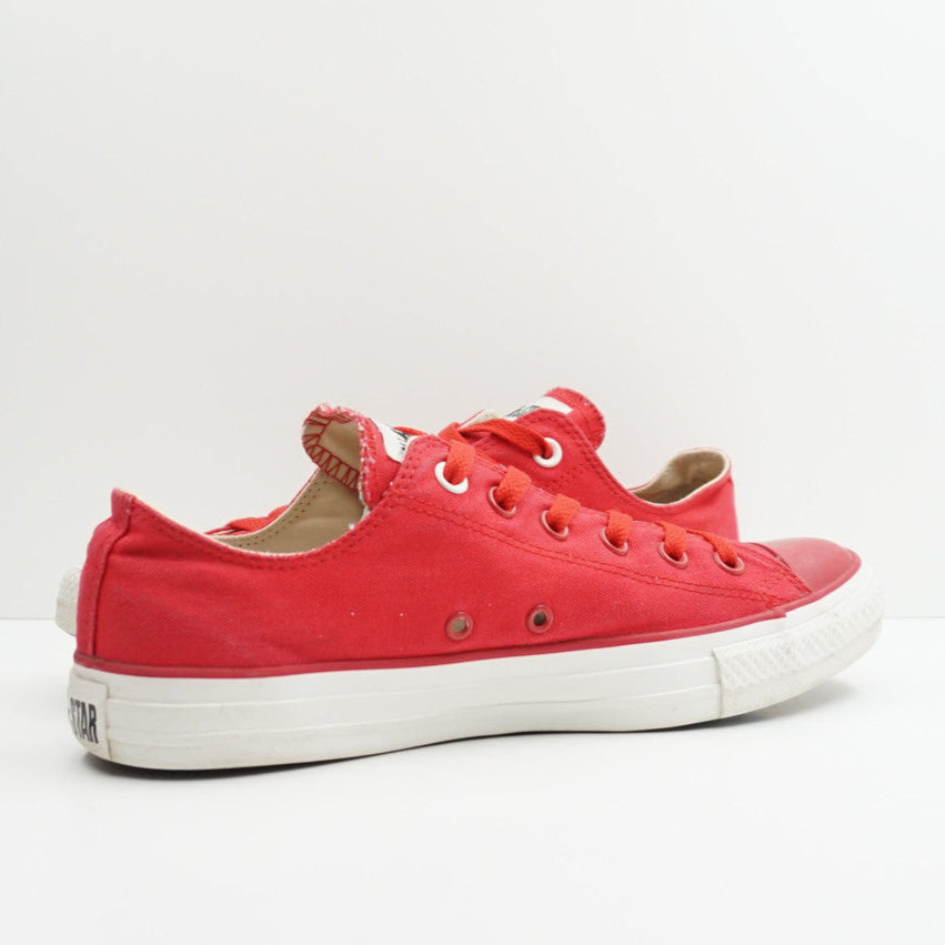 Converse All-Star Low
