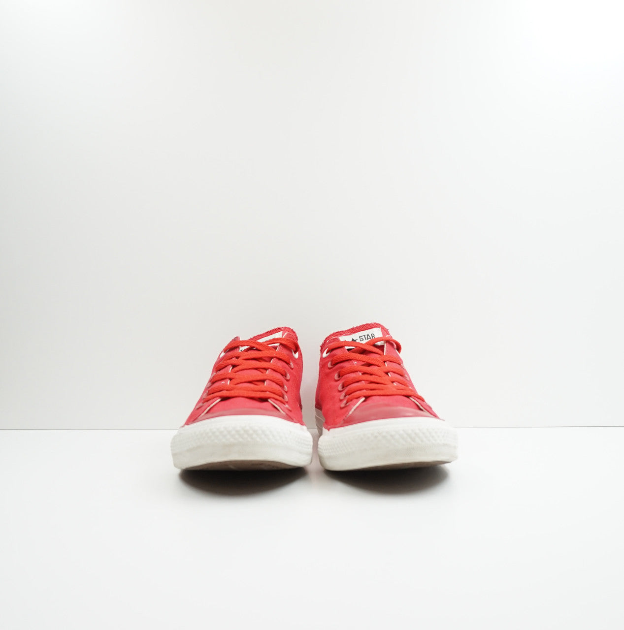 Converse All-Star Low