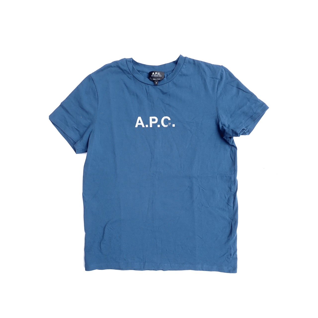 APC Tshirt