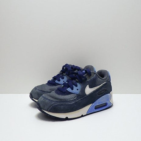Nike Air Max 90 (PS)
