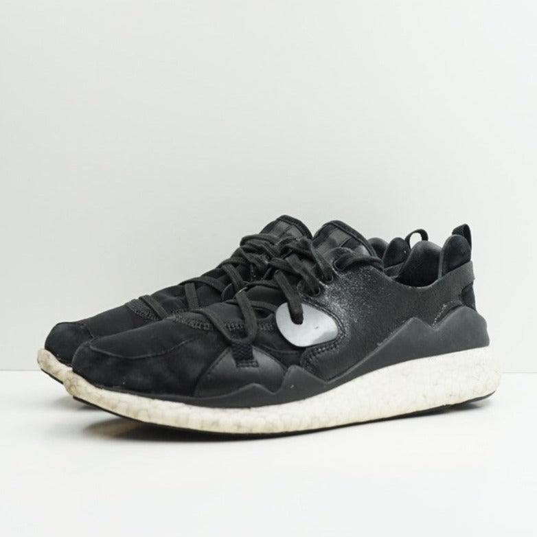 Adidas Y-3 Femme Boost Lace