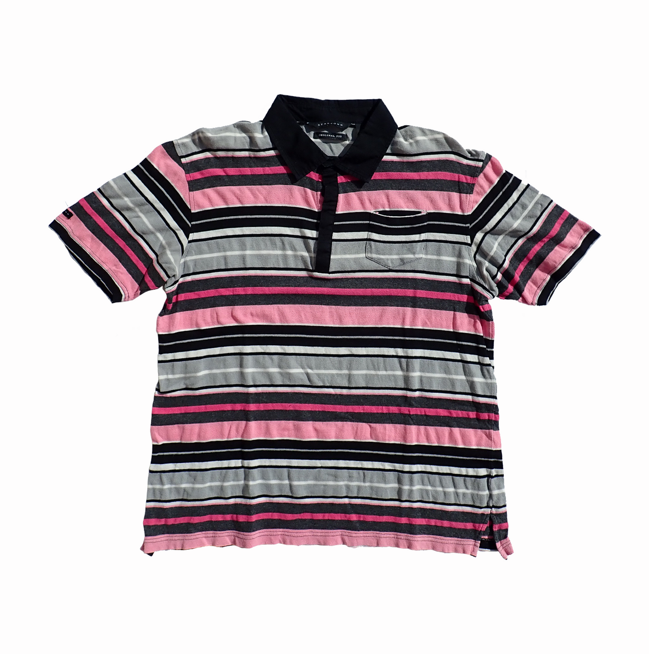 Sean John Polo Shirt