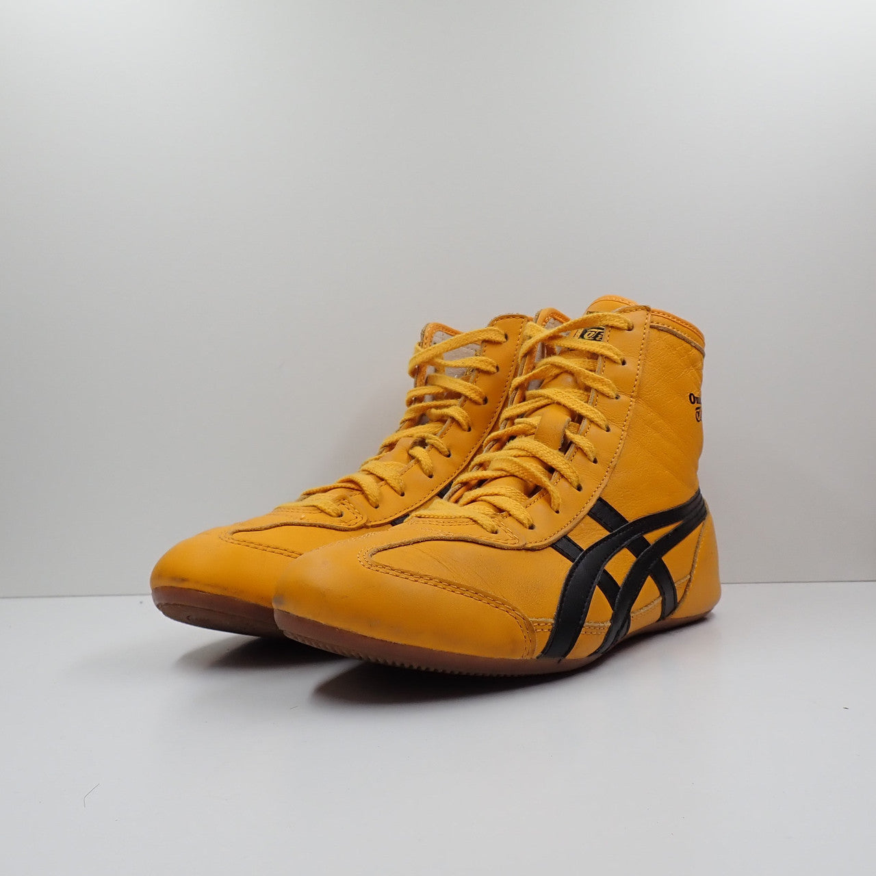 Onitsuka Tiger High Vintage