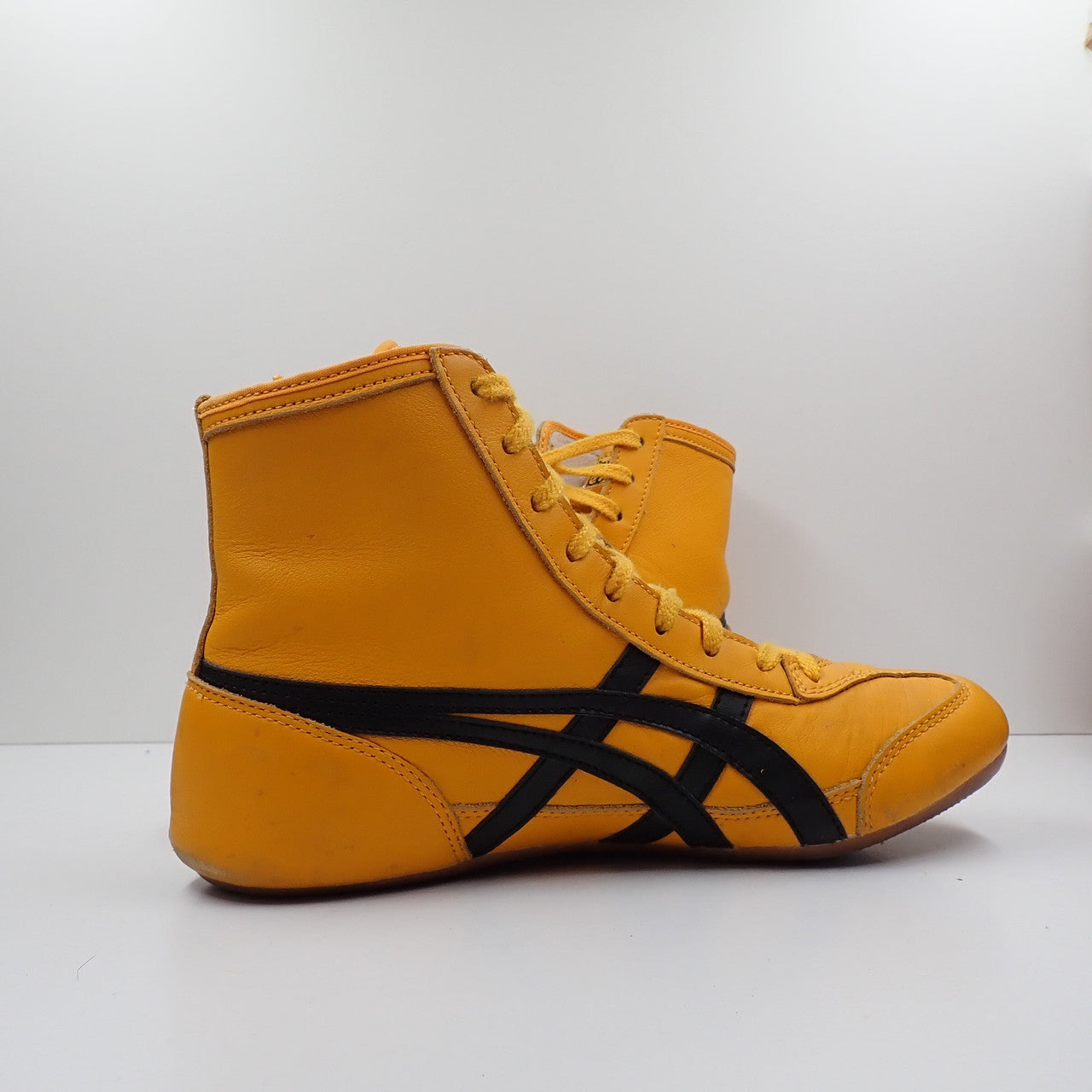 Onitsuka Tiger High Vintage