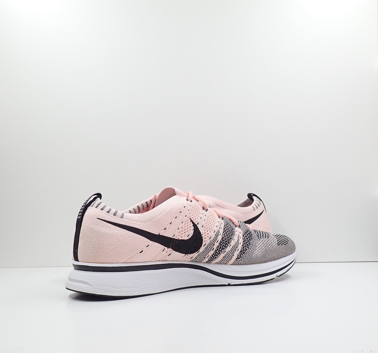 Trainer Sunset Tint Tenis Nike Flyknit Trainer Flyknit Trainer