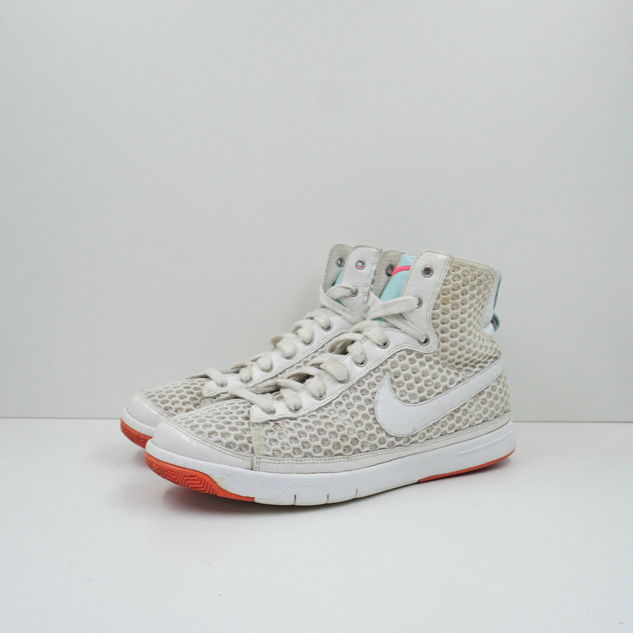 Nike Blazer Netted (W)