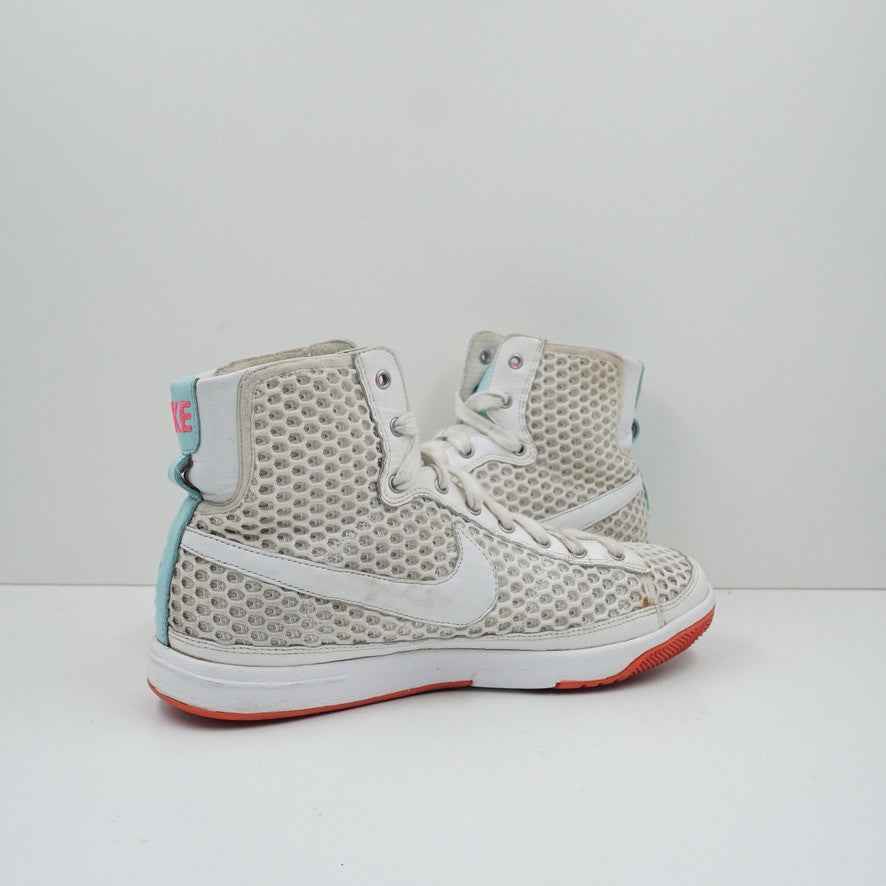 Nike Blazer Netted (W)