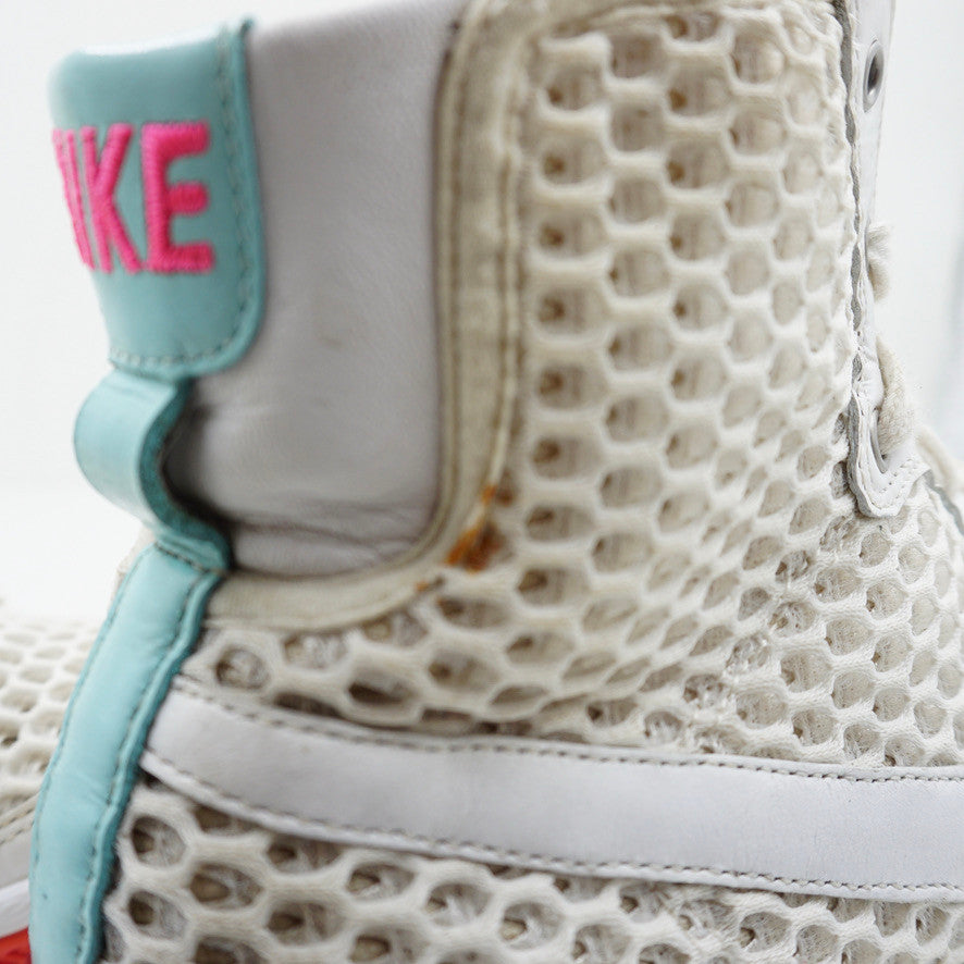 Nike Blazer Netted (W)