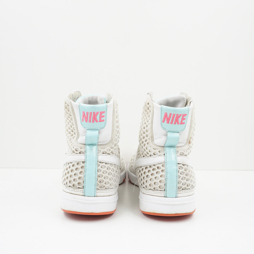 Nike Blazer Netted (W)