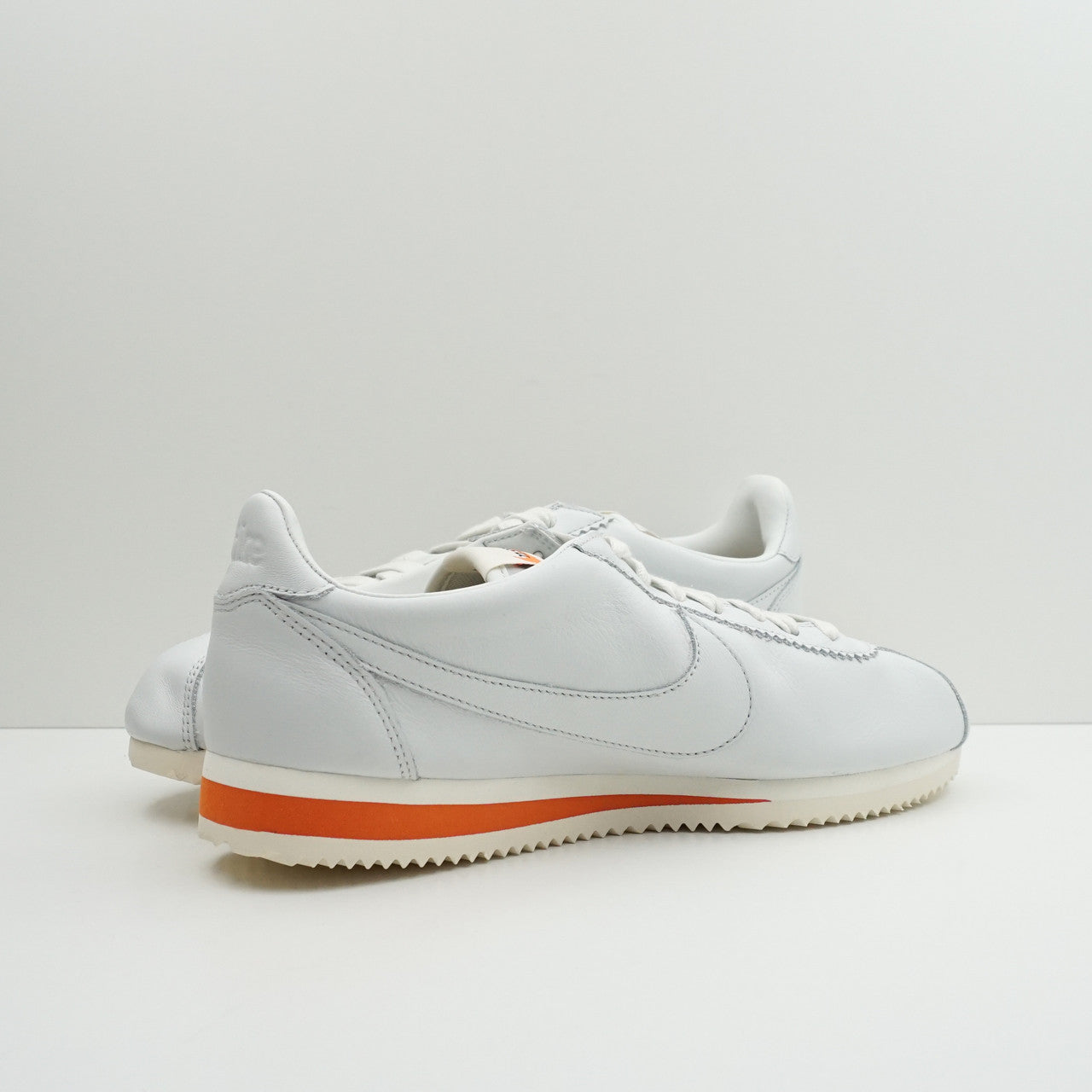 Nike Classic Cortez Kenny Moore Track Spike