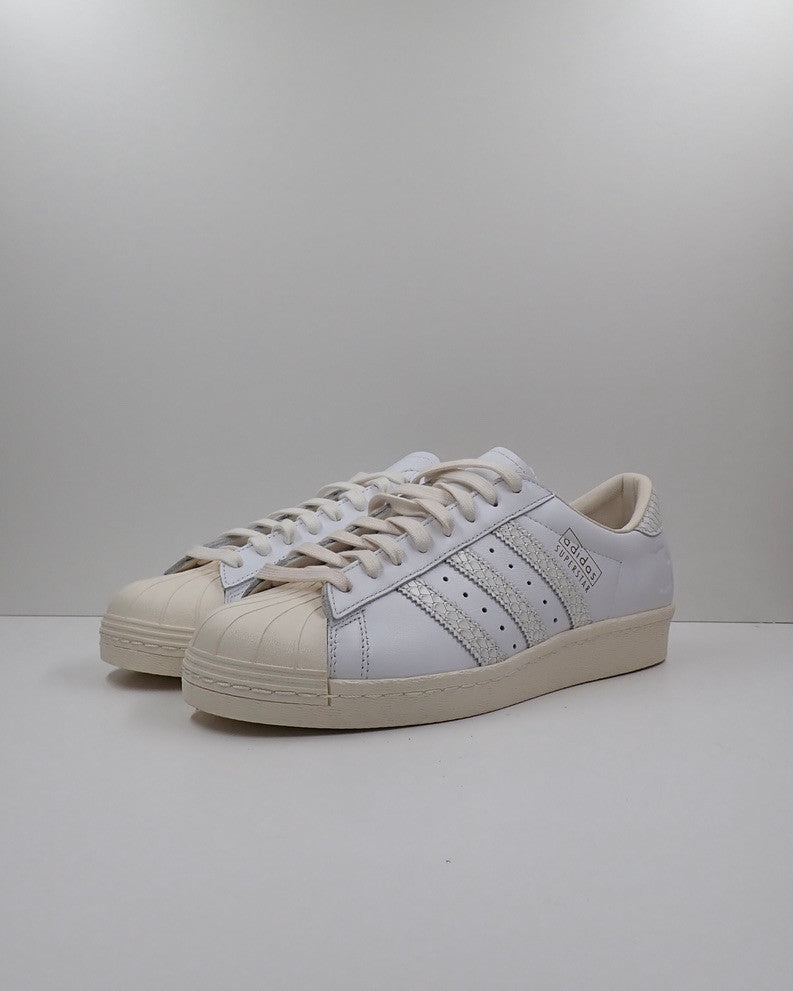 Adidas Superstar 80V UNDEFEATED