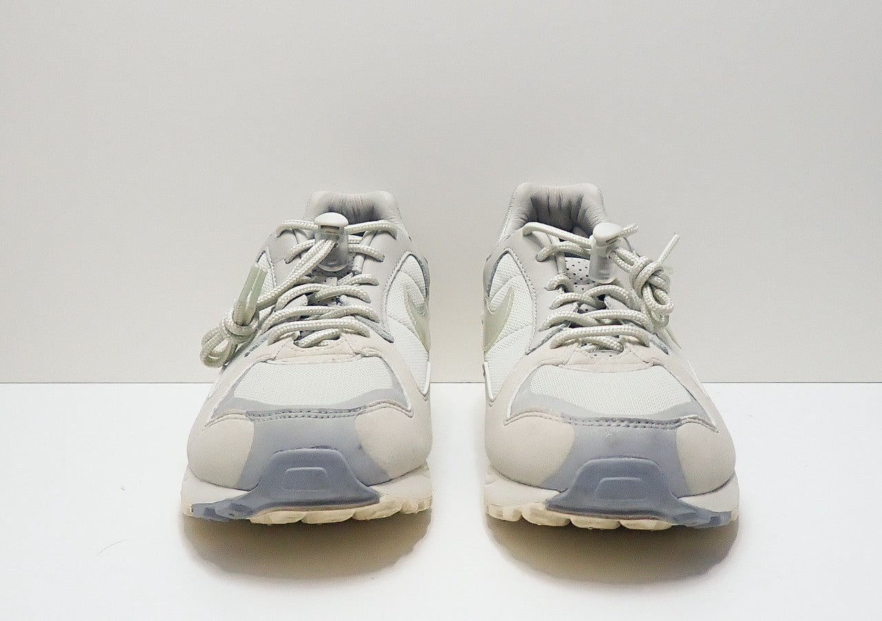 Nike Air Skylon II Fear Of God Light Bone