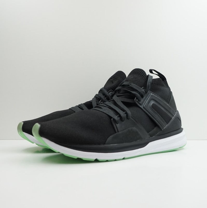 Puma Blaze Of Glory Limitless Solebox Champagne