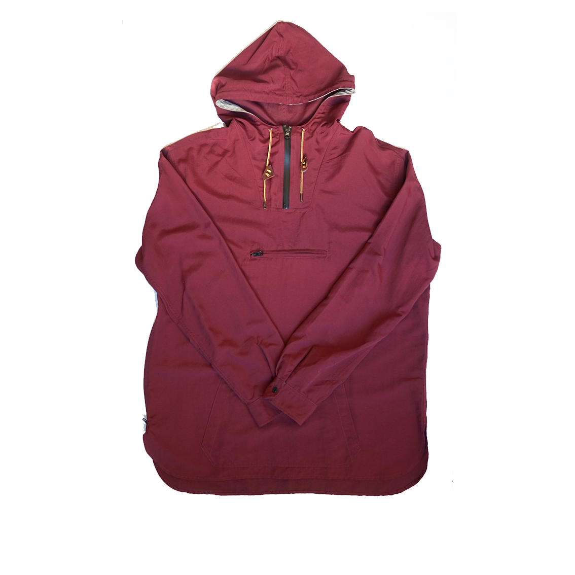 Diamond supply co pink deals