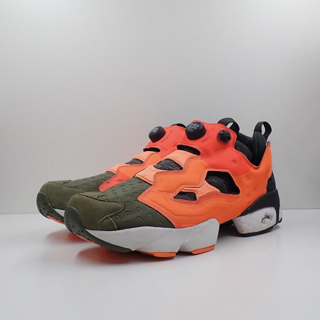 Reebok Instapump Fury