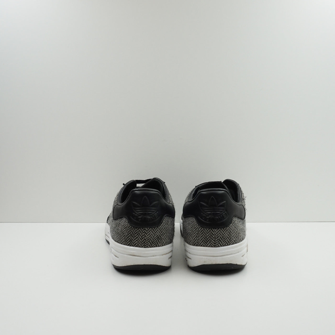 Adidas Rod Laver