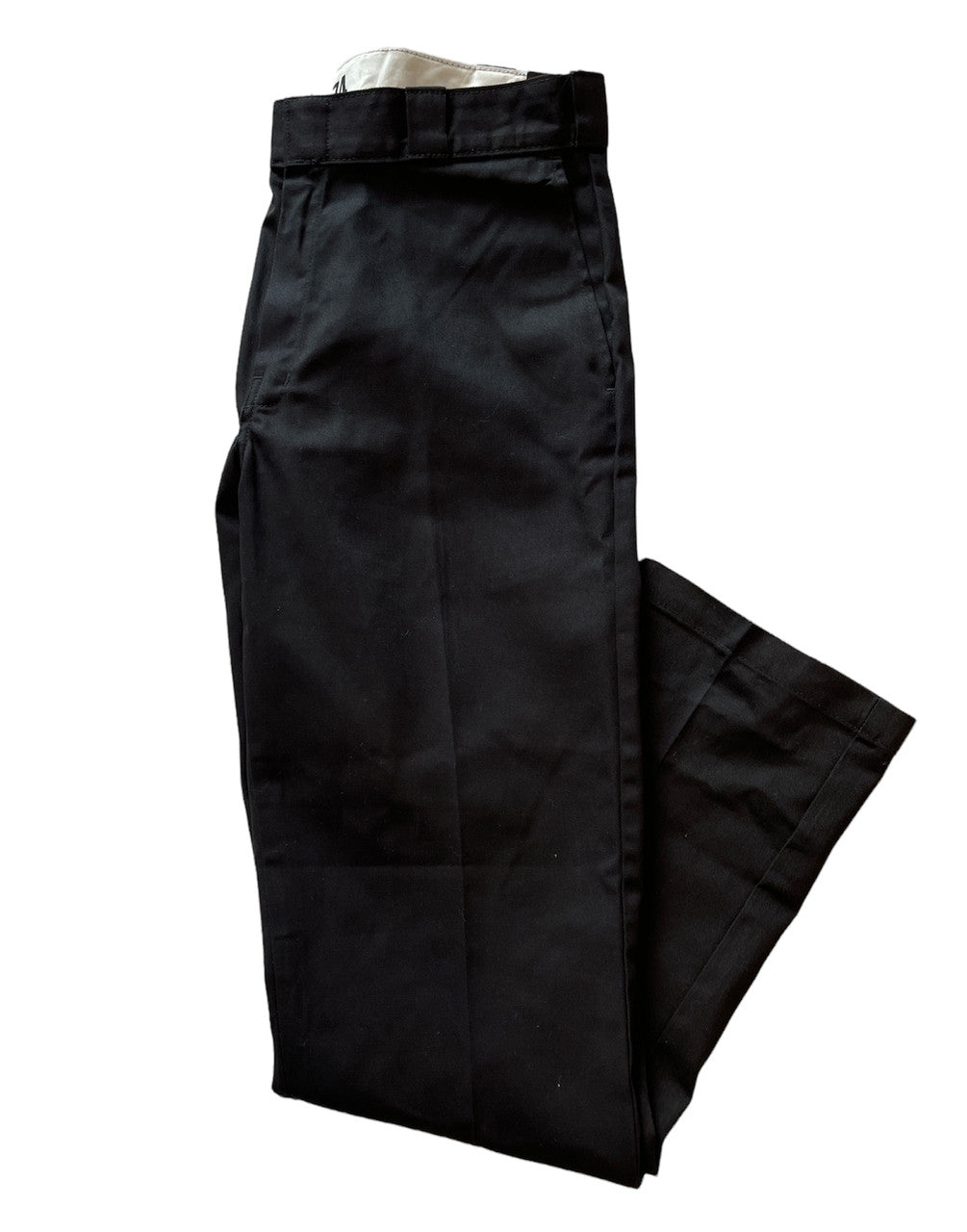 Dickies 874 Original Fit Pants