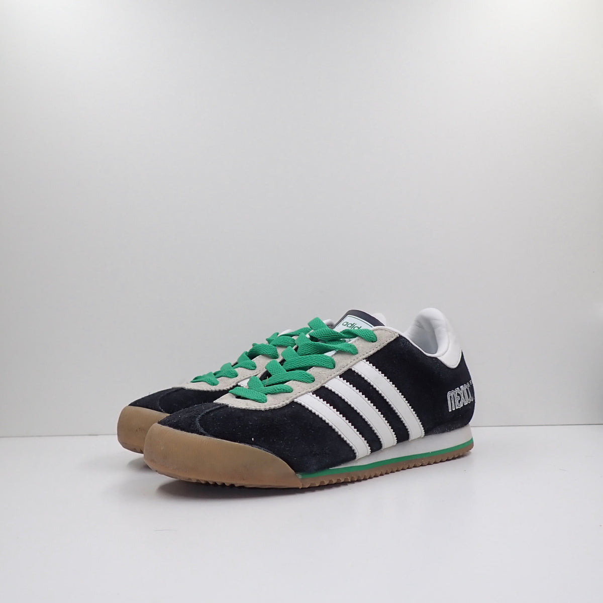 Adidas Mexico 70