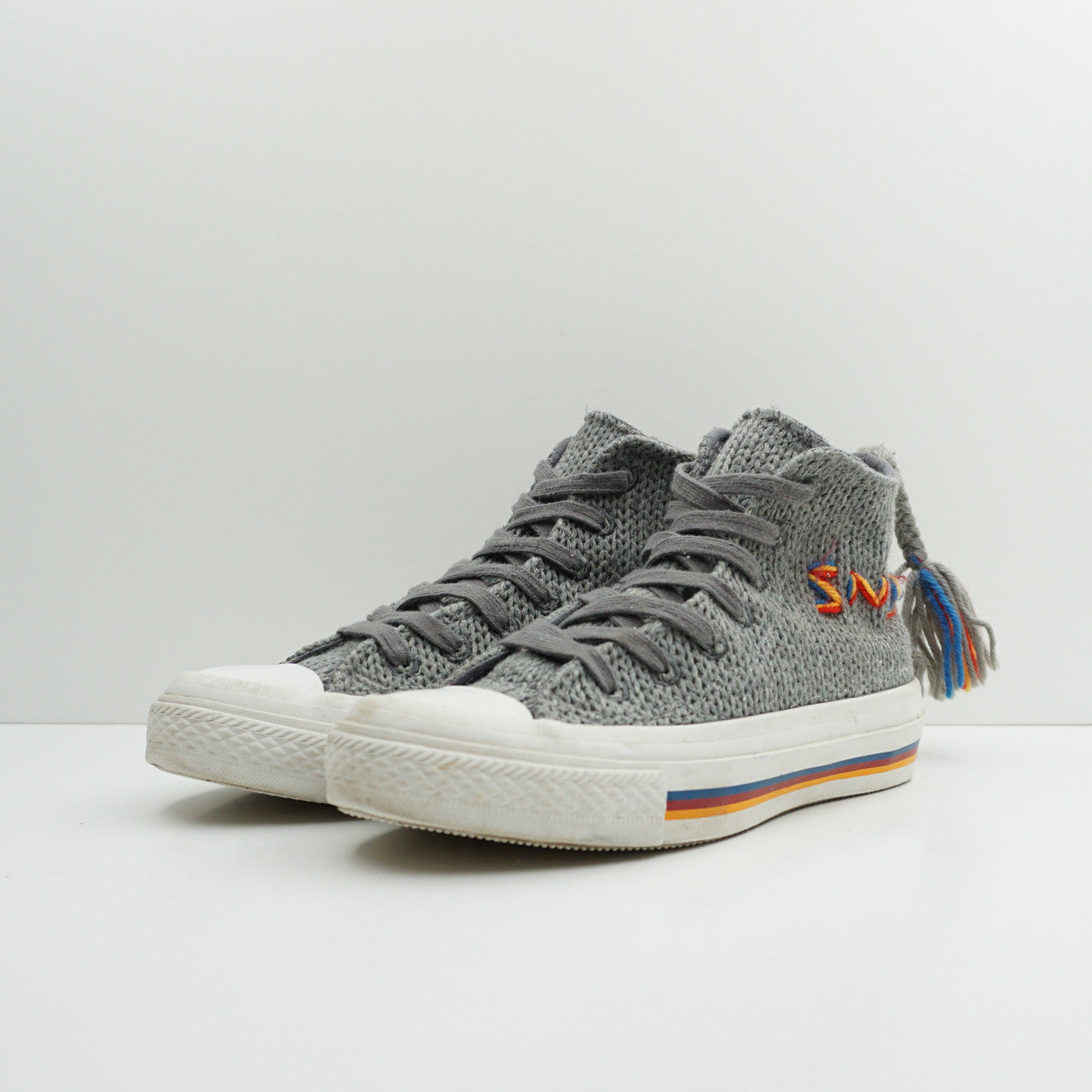 Converse sns on sale