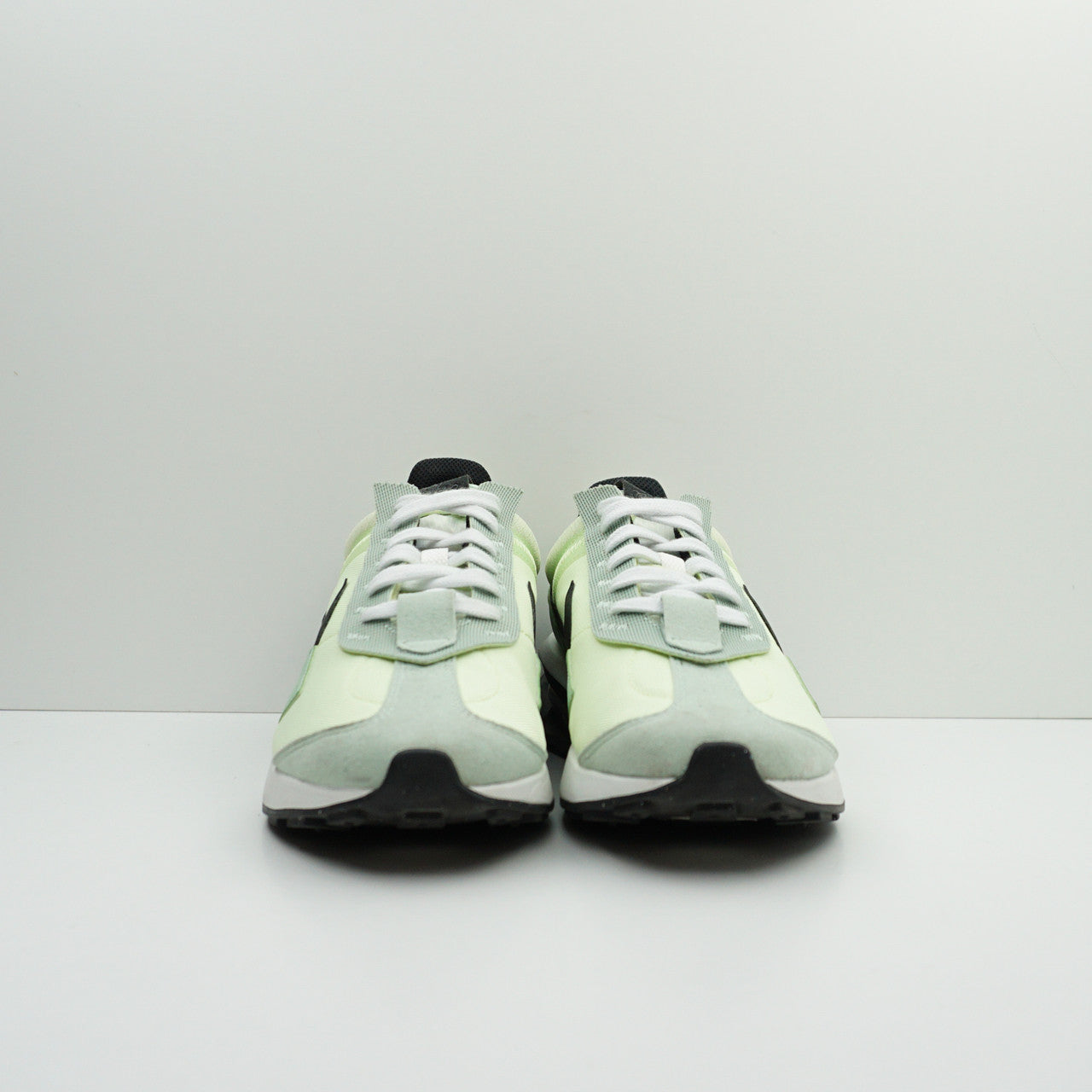 Nike Air Max Pre-Day Light Liquid Lime