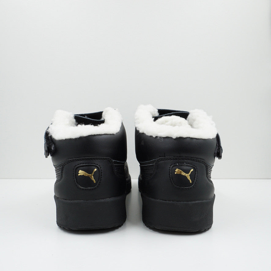 Puma Sky II Winter