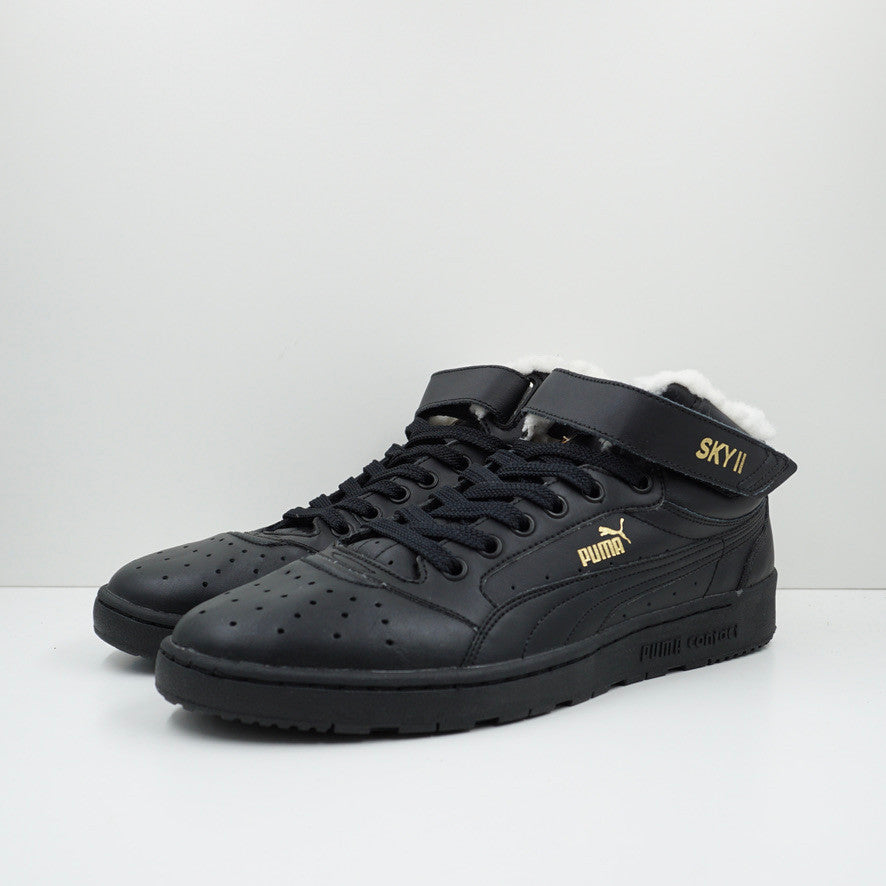 Puma Sky II Winter