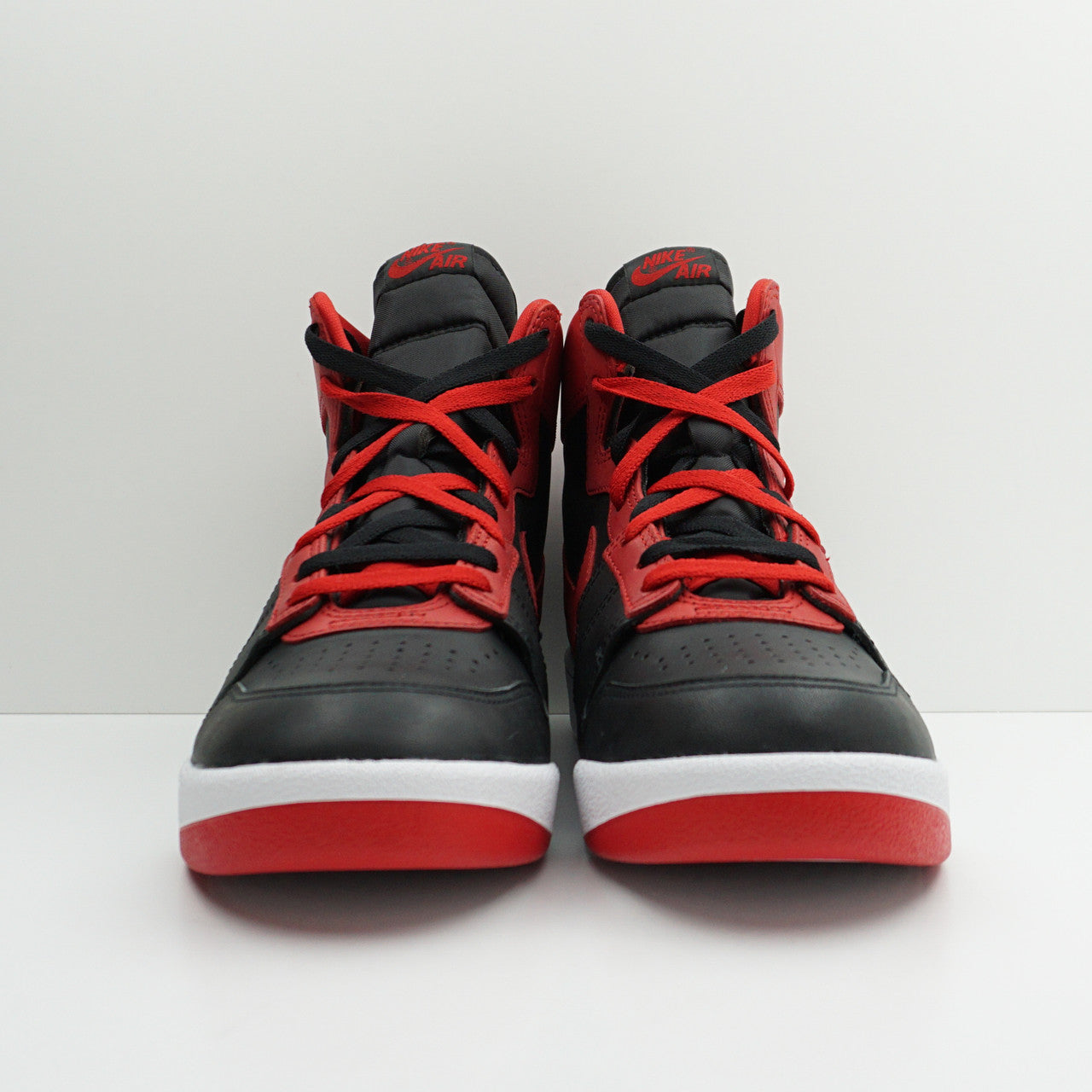 Jordan air ship pro hot sale