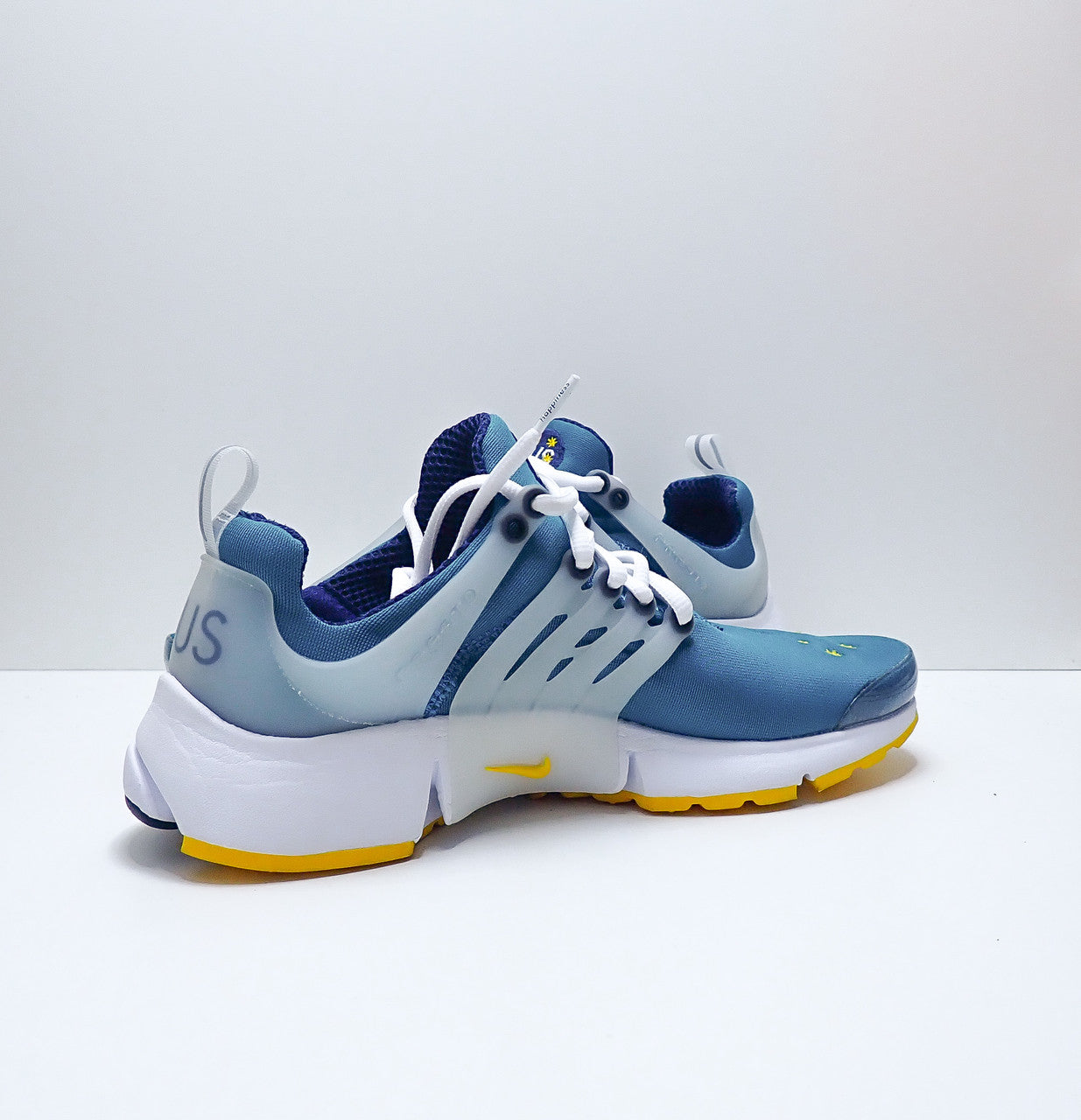 Nike air presto australia best sale