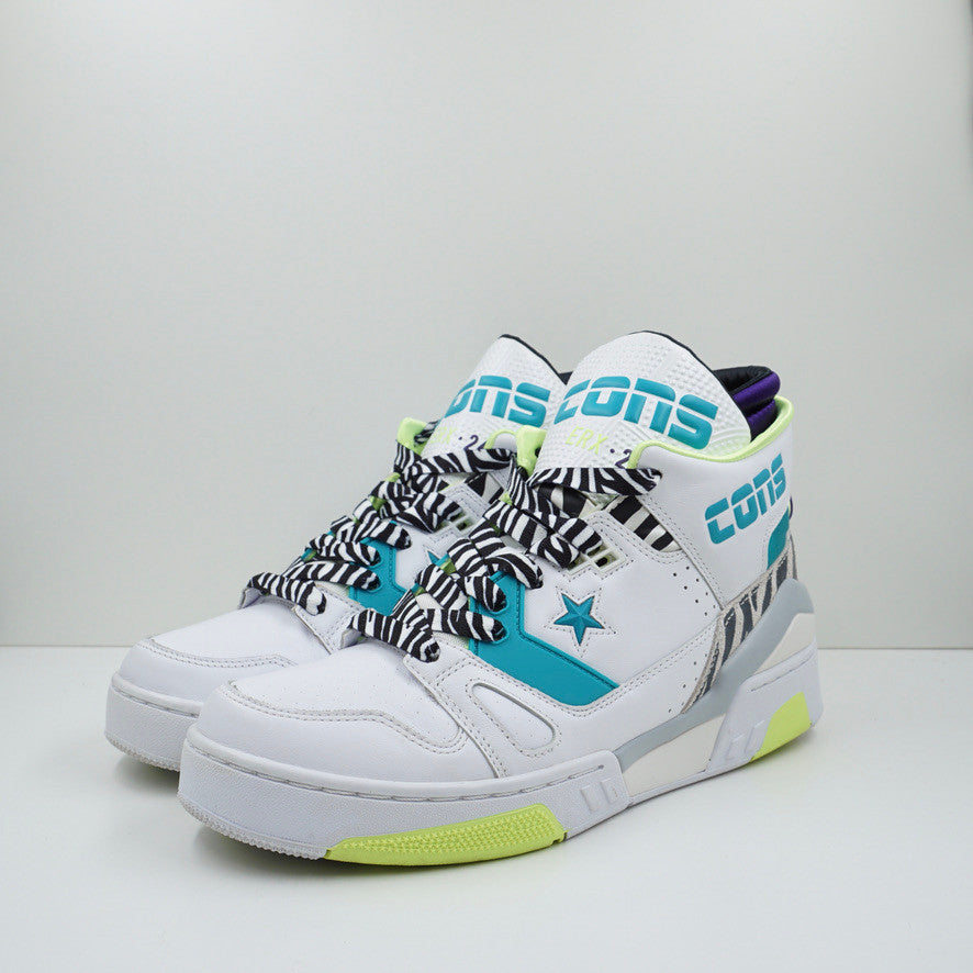 Converse ERX 260 Mid