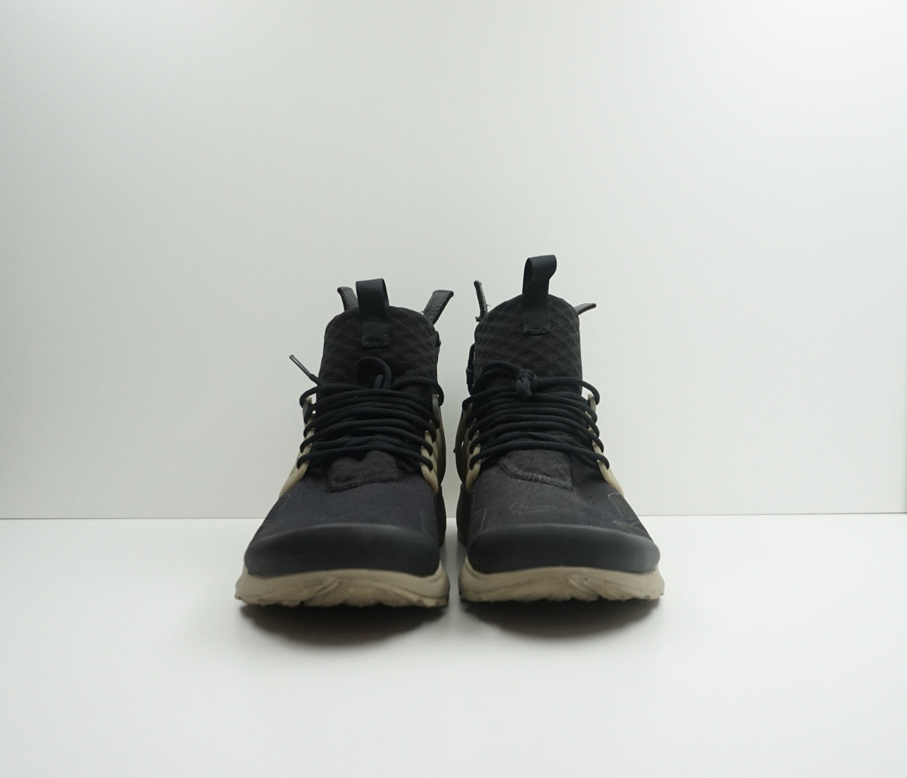 Bamboo presto best sale