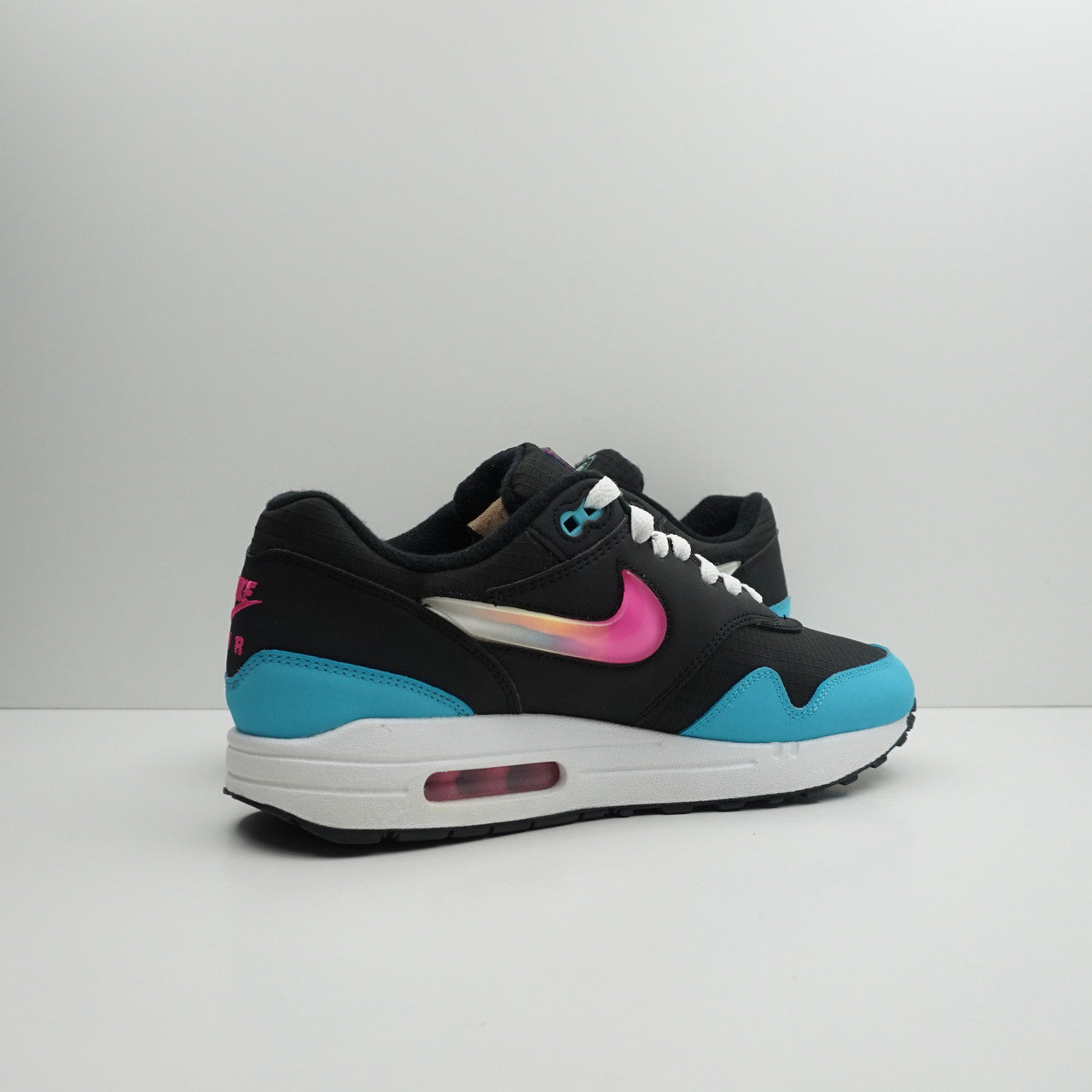 Nike air max hot sale 1 se jelly