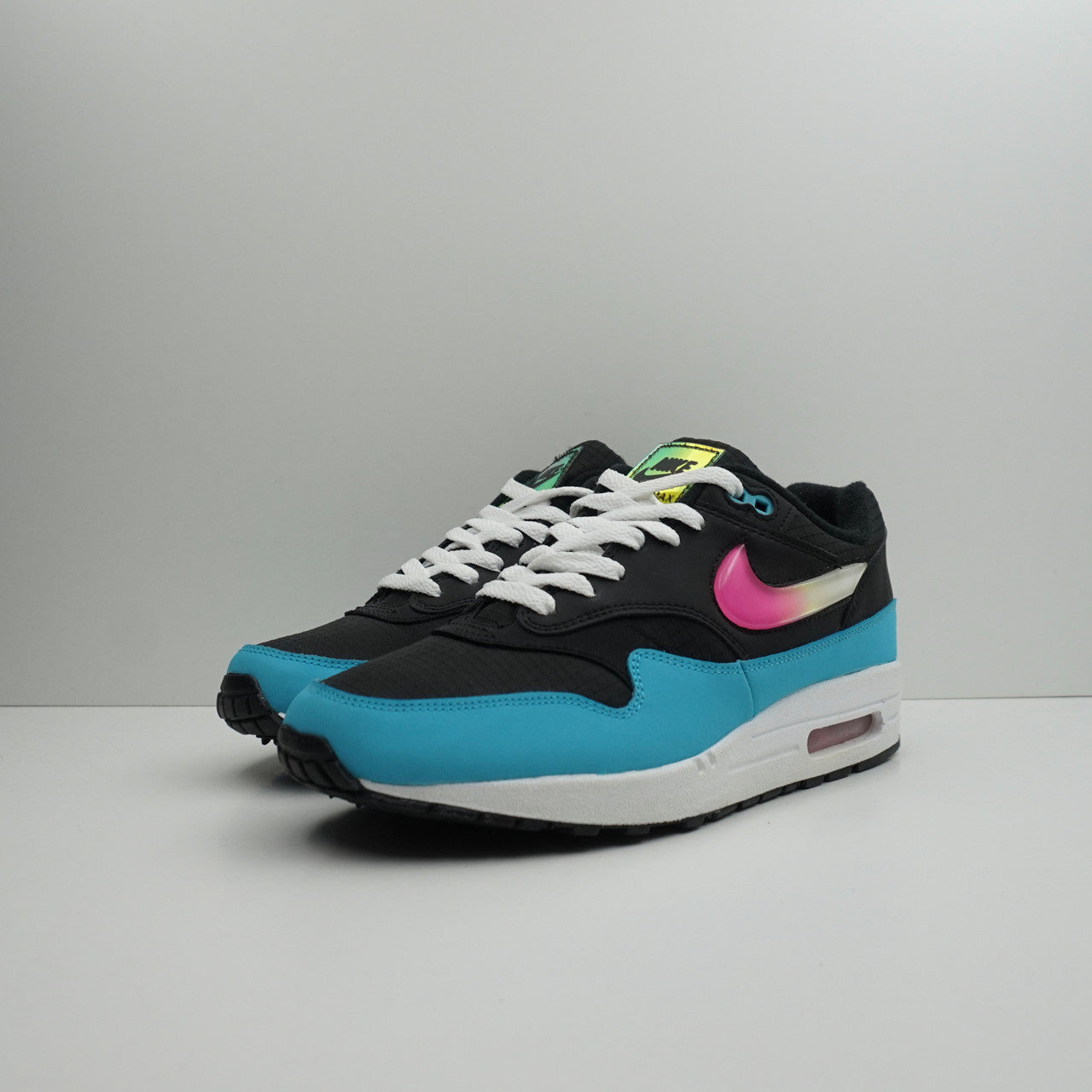 Nike air max cheap 1 se jelly swoosh